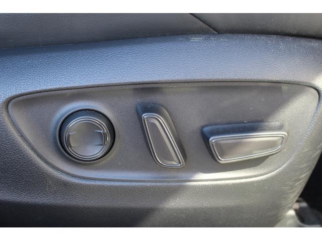 ハリアーハイブリッド Ｚ　禁煙車　モデリスタフルエアロ　ＪＢＬサウンド　純正１２．３型ナビ　オプション１００Ｖ電源　セーフティセンス　フルセグＴＶ　ブラインドスポットモニター　ハンズフリーパワーバックドア　ビルドインＥＴＣ（8枚目）