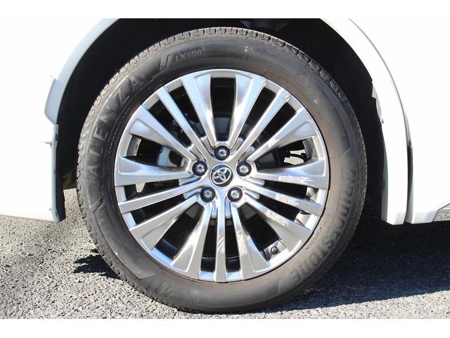 ハリアーハイブリッド Ｚ　禁煙車　モデリスタフルエアロ　ＪＢＬサウンド　純正１２．３型ナビ　オプション１００Ｖ電源　セーフティセンス　フルセグＴＶ　ブラインドスポットモニター　ハンズフリーパワーバックドア　ビルドインＥＴＣ（31枚目）