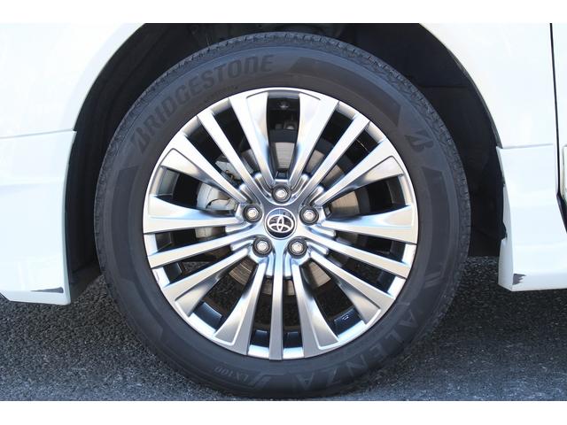 ハリアーハイブリッド Ｚ　禁煙車　モデリスタフルエアロ　ＪＢＬサウンド　純正１２．３型ナビ　オプション１００Ｖ電源　セーフティセンス　フルセグＴＶ　ブラインドスポットモニター　ハンズフリーパワーバックドア　ビルドインＥＴＣ（33枚目）