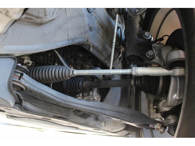 ハリアーハイブリッド Ｚ　禁煙車　モデリスタフルエアロ　ＪＢＬサウンド　純正１２．３型ナビ　オプション１００Ｖ電源　セーフティセンス　フルセグＴＶ　ブラインドスポットモニター　ハンズフリーパワーバックドア　ビルドインＥＴＣ（35枚目）