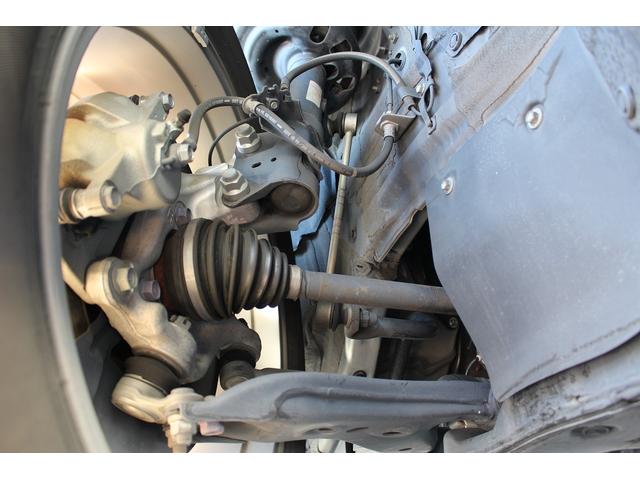 ハリアーハイブリッド Ｚ　禁煙車　モデリスタフルエアロ　ＪＢＬサウンド　純正１２．３型ナビ　オプション１００Ｖ電源　セーフティセンス　フルセグＴＶ　ブラインドスポットモニター　ハンズフリーパワーバックドア　ビルドインＥＴＣ（36枚目）