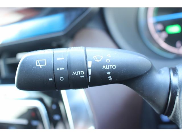 ハリアーハイブリッド Ｚ　禁煙車　モデリスタフルエアロ　ＪＢＬサウンド　純正１２．３型ナビ　オプション１００Ｖ電源　セーフティセンス　フルセグＴＶ　ブラインドスポットモニター　ハンズフリーパワーバックドア　ビルドインＥＴＣ（52枚目）