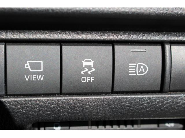 ハリアーハイブリッド Ｚ　禁煙車　モデリスタフルエアロ　ＪＢＬサウンド　純正１２．３型ナビ　オプション１００Ｖ電源　セーフティセンス　フルセグＴＶ　ブラインドスポットモニター　ハンズフリーパワーバックドア　ビルドインＥＴＣ（54枚目）