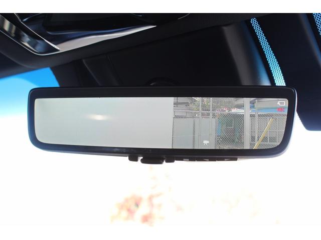 ハリアーハイブリッド Ｚ　禁煙車　モデリスタフルエアロ　ＪＢＬサウンド　純正１２．３型ナビ　オプション１００Ｖ電源　セーフティセンス　フルセグＴＶ　ブラインドスポットモニター　ハンズフリーパワーバックドア　ビルドインＥＴＣ（65枚目）