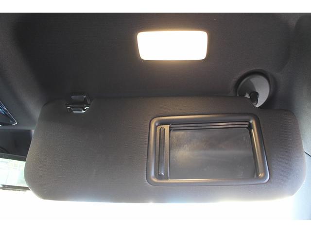 ハリアーハイブリッド Ｚ　禁煙車　モデリスタフルエアロ　ＪＢＬサウンド　純正１２．３型ナビ　オプション１００Ｖ電源　セーフティセンス　フルセグＴＶ　ブラインドスポットモニター　ハンズフリーパワーバックドア　ビルドインＥＴＣ（66枚目）