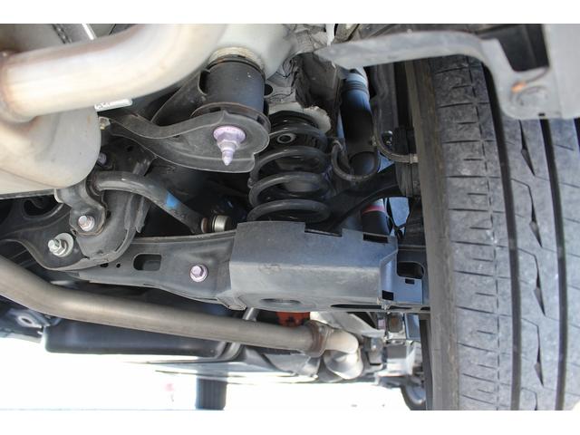 ハリアーハイブリッド Ｚ　禁煙車　モデリスタフルエアロ　ＪＢＬサウンド　純正１２．３型ナビ　オプション１００Ｖ電源　セーフティセンス　フルセグＴＶ　ブラインドスポットモニター　ハンズフリーパワーバックドア　ビルドインＥＴＣ（70枚目）