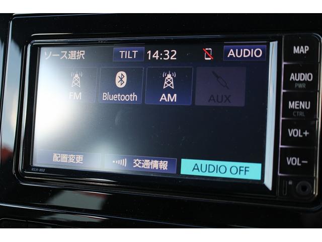 プリウス S 後期型 禁煙車 パノラマビューモニター セーフティセンス 純正ナビ インテリジェントクリアランスソナー ビルドインETC AC100V電源 純正15インチアルミホイール LEDヘッドライト(5枚目)