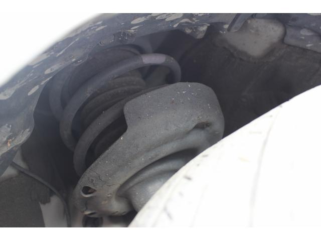 プリウス S 後期型 禁煙車 パノラマビューモニター セーフティセンス 純正ナビ インテリジェントクリアランスソナー ビルドインETC AC100V電源 純正15インチアルミホイール LEDヘッドライト(34枚目)