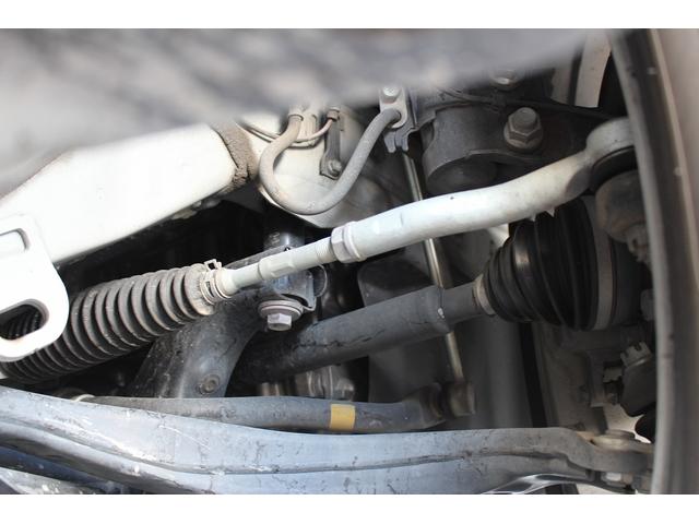 プリウス S 後期型 禁煙車 パノラマビューモニター セーフティセンス 純正ナビ インテリジェントクリアランスソナー ビルドインETC AC100V電源 純正15インチアルミホイール LEDヘッドライト(35枚目)