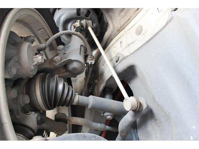 プリウス S 後期型 禁煙車 パノラマビューモニター セーフティセンス 純正ナビ インテリジェントクリアランスソナー ビルドインETC AC100V電源 純正15インチアルミホイール LEDヘッドライト(36枚目)