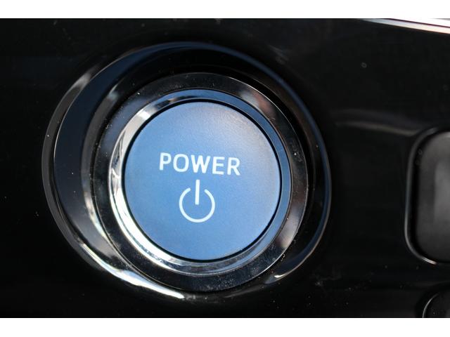 プリウス S 後期型 禁煙車 パノラマビューモニター セーフティセンス 純正ナビ インテリジェントクリアランスソナー ビルドインETC AC100V電源 純正15インチアルミホイール LEDヘッドライト(54枚目)