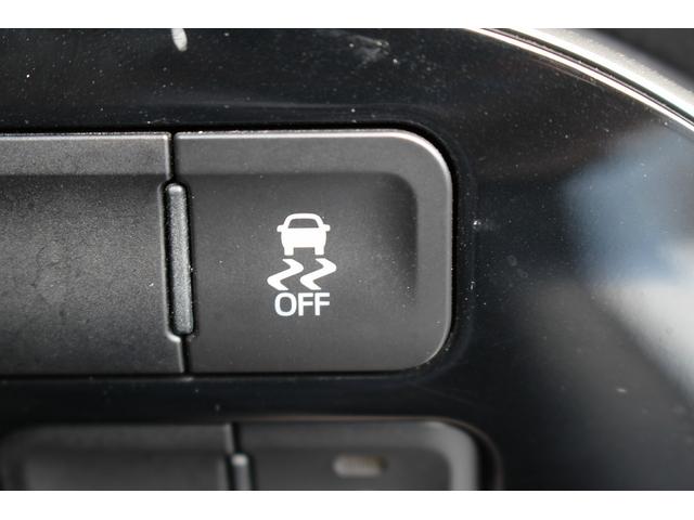 プリウス S 後期型 禁煙車 パノラマビューモニター セーフティセンス 純正ナビ インテリジェントクリアランスソナー ビルドインETC AC100V電源 純正15インチアルミホイール LEDヘッドライト(55枚目)