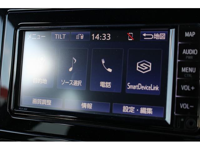 プリウス S 後期型 禁煙車 パノラマビューモニター セーフティセンス 純正ナビ インテリジェントクリアランスソナー ビルドインETC AC100V電源 純正15インチアルミホイール LEDヘッドライト(59枚目)