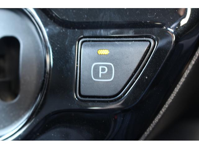 プリウス S 後期型 禁煙車 パノラマビューモニター セーフティセンス 純正ナビ インテリジェントクリアランスソナー ビルドインETC AC100V電源 純正15インチアルミホイール LEDヘッドライト(63枚目)