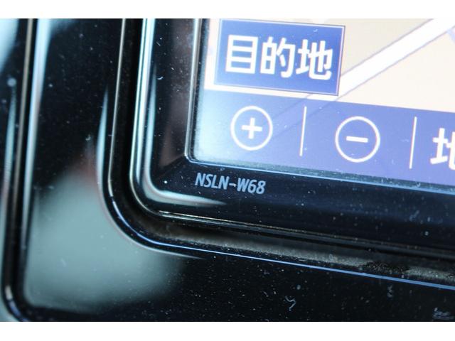 プリウス S 後期型 禁煙車 パノラマビューモニター セーフティセンス 純正ナビ インテリジェントクリアランスソナー ビルドインETC AC100V電源 純正15インチアルミホイール LEDヘッドライト(65枚目)