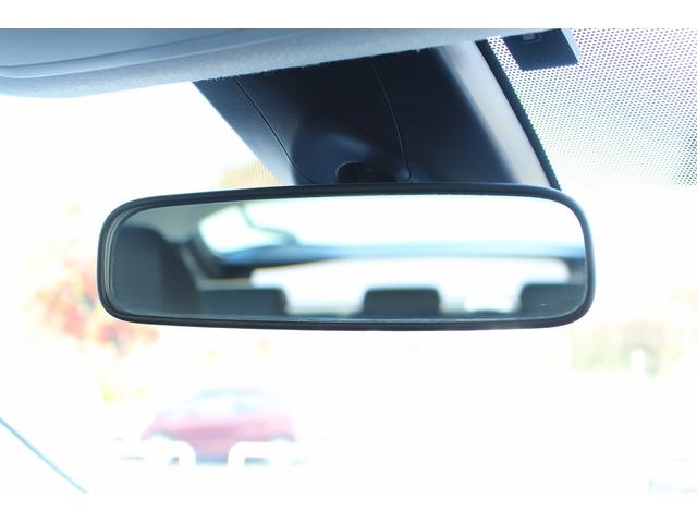 プリウス S 後期型 禁煙車 パノラマビューモニター セーフティセンス 純正ナビ インテリジェントクリアランスソナー ビルドインETC AC100V電源 純正15インチアルミホイール LEDヘッドライト(66枚目)