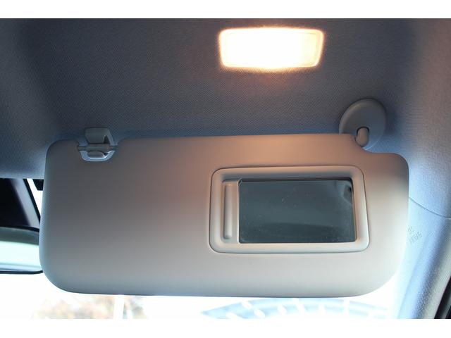 プリウス S 後期型 禁煙車 パノラマビューモニター セーフティセンス 純正ナビ インテリジェントクリアランスソナー ビルドインETC AC100V電源 純正15インチアルミホイール LEDヘッドライト(67枚目)