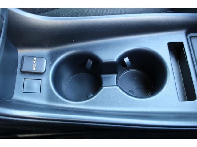 プリウス S 後期型 禁煙車 パノラマビューモニター セーフティセンス 純正ナビ インテリジェントクリアランスソナー ビルドインETC AC100V電源 純正15インチアルミホイール LEDヘッドライト(68枚目)