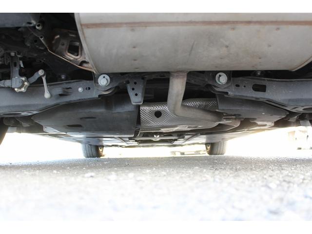 プリウス S 後期型 禁煙車 パノラマビューモニター セーフティセンス 純正ナビ インテリジェントクリアランスソナー ビルドインETC AC100V電源 純正15インチアルミホイール LEDヘッドライト(69枚目)