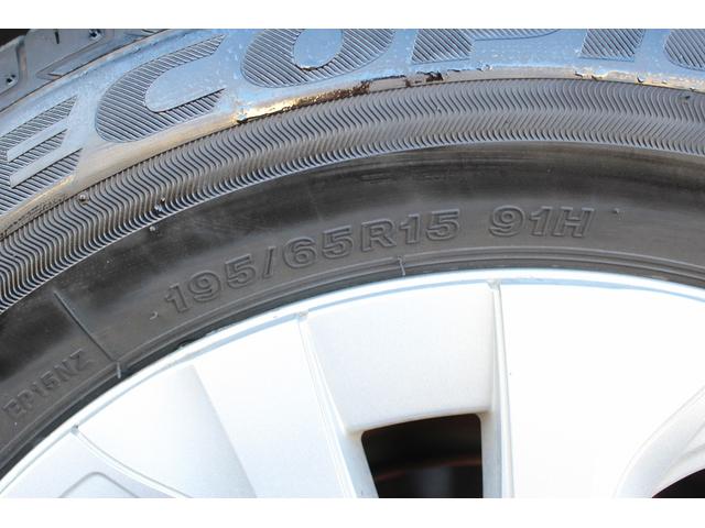 プリウス S 後期型 禁煙車 パノラマビューモニター セーフティセンス 純正ナビ インテリジェントクリアランスソナー ビルドインETC AC100V電源 純正15インチアルミホイール LEDヘッドライト(73枚目)