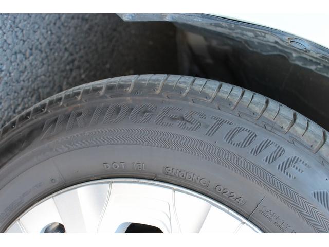 プリウス S 後期型 禁煙車 パノラマビューモニター セーフティセンス 純正ナビ インテリジェントクリアランスソナー ビルドインETC AC100V電源 純正15インチアルミホイール LEDヘッドライト(74枚目)