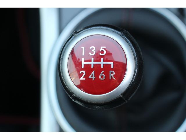 SUBARU WRX STI STI TYPE S