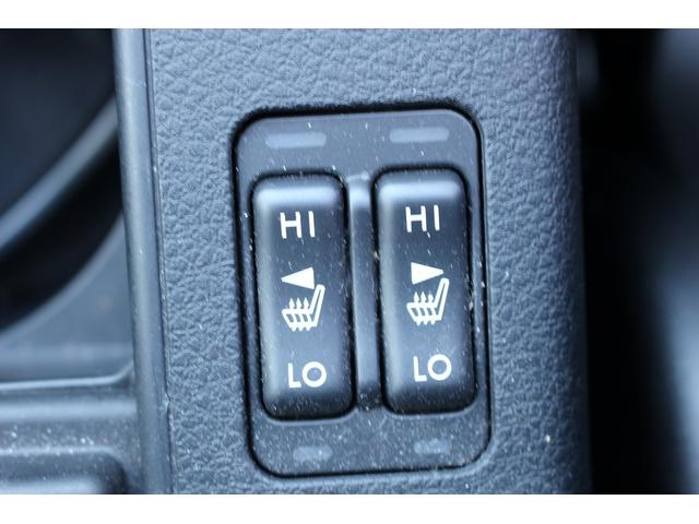 SUBARU WRX STI STI TYPE S