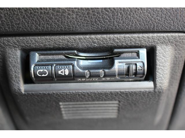 SUBARU WRX STI STI TYPE S