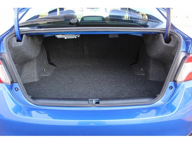 SUBARU WRX STI STI TYPE S