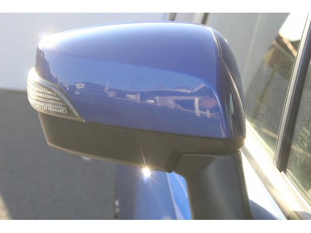 SUBARU WRX STI STI TYPE S