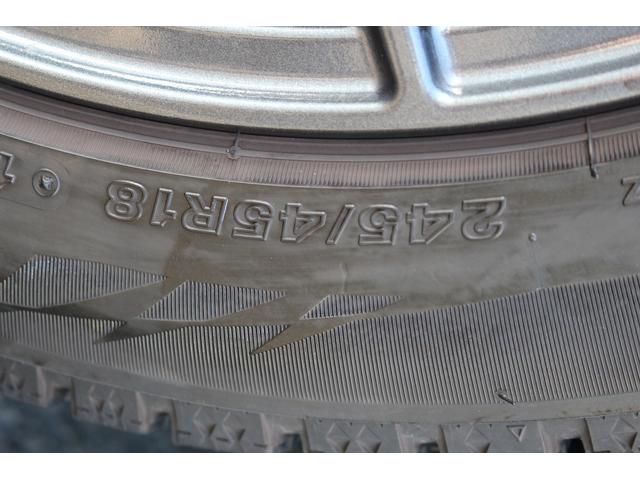 SUBARU WRX STI STI TYPE S