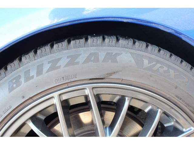 SUBARU WRX STI STI TYPE S