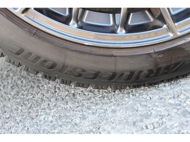 SUBARU WRX STI STI TYPE S