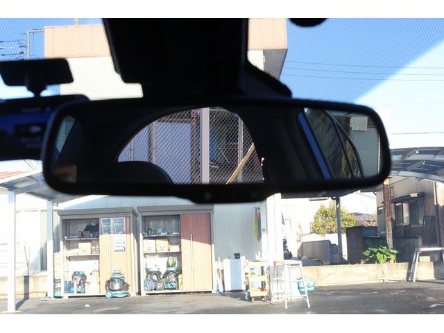 SUBARU WRX STI STI TYPE S