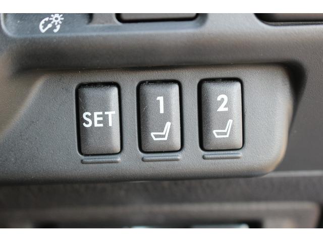 SUBARU WRX STI STI TYPE S