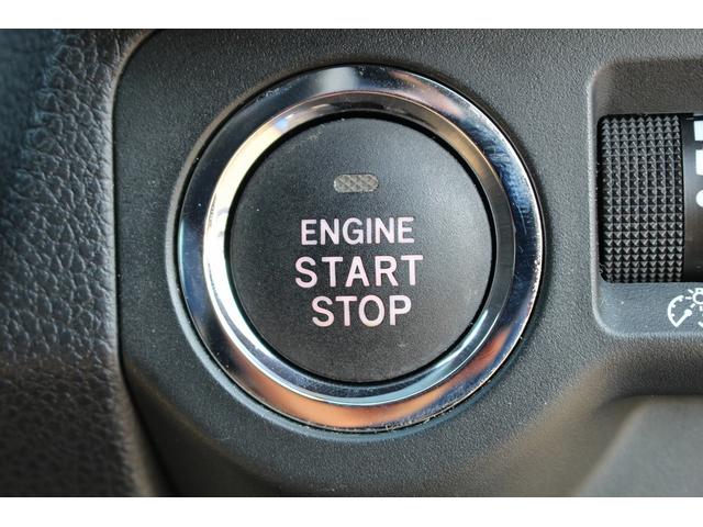 SUBARU WRX STI STI TYPE S