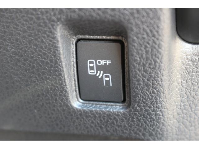 SUBARU WRX STI STI TYPE S