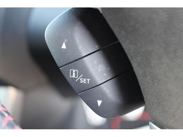 SUBARU WRX STI STI TYPE S