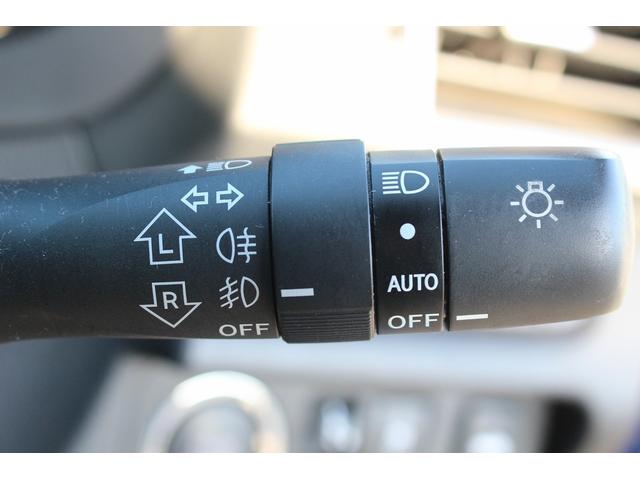 SUBARU WRX STI STI TYPE S