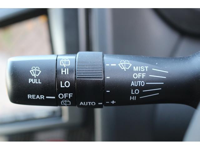 SUBARU WRX STI STI TYPE S