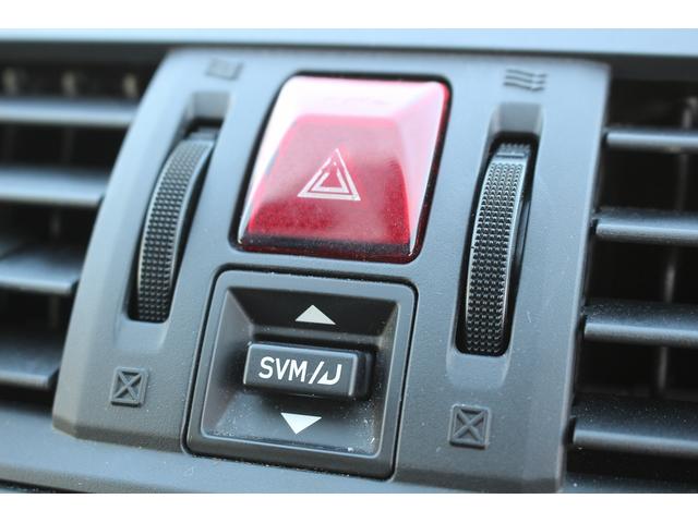 SUBARU WRX STI STI TYPE S