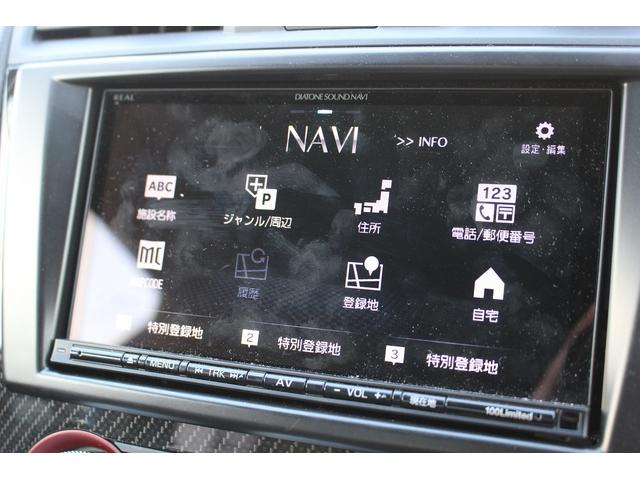 SUBARU WRX STI STI TYPE S