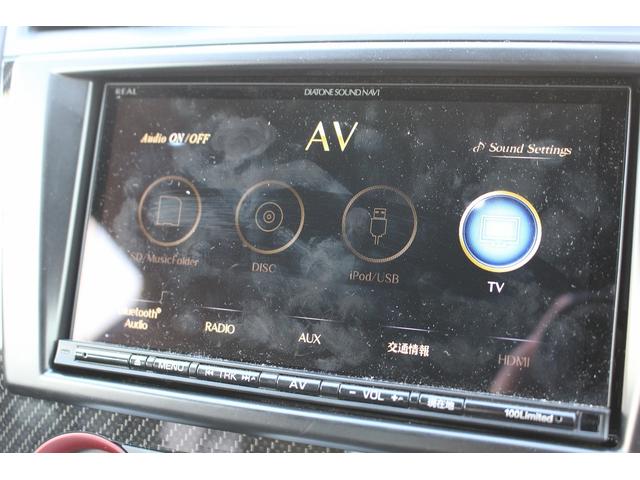 SUBARU WRX STI STI TYPE S