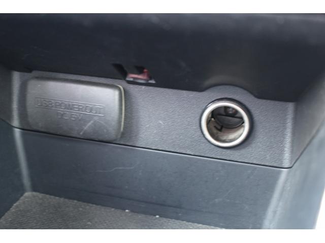 SUBARU WRX STI STI TYPE S