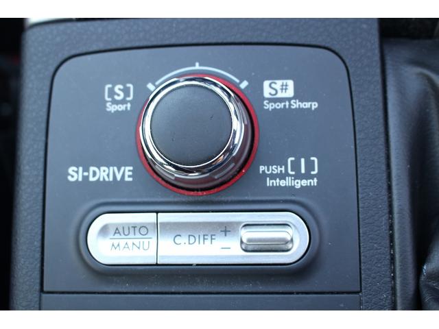 SUBARU WRX STI STI TYPE S