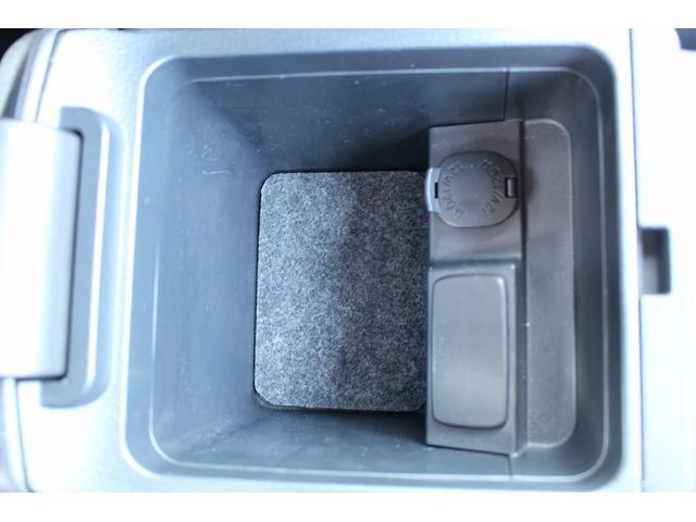 SUBARU WRX STI STI TYPE S