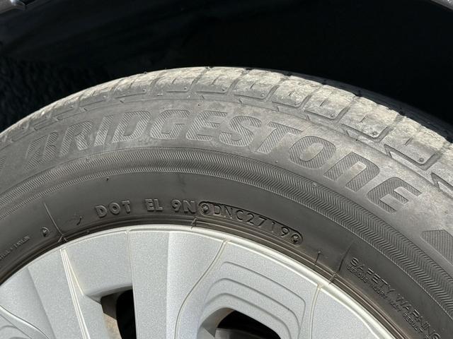 プリウス S 後期型 禁煙車 ワンオーナー モデリスタフルエアロ 純正9インチディスプレイ フルセグ バックカメラ 衝突軽減ブレーキ アダプティブクルーズコントロール ビルトインETC2.0 Bluetooth接続(34枚目)