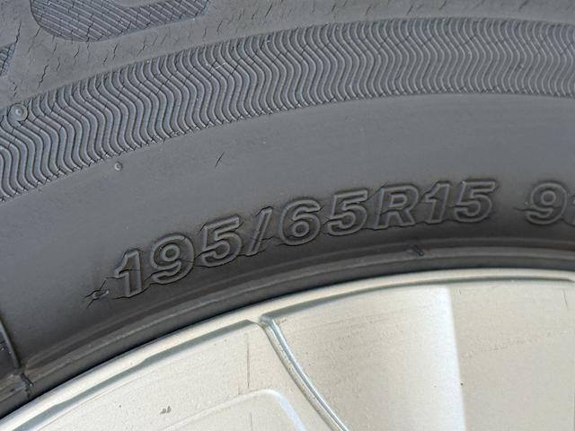 プリウス S 後期型 禁煙車 ワンオーナー モデリスタフルエアロ 純正9インチディスプレイ フルセグ バックカメラ 衝突軽減ブレーキ アダプティブクルーズコントロール ビルトインETC2.0 Bluetooth接続(36枚目)