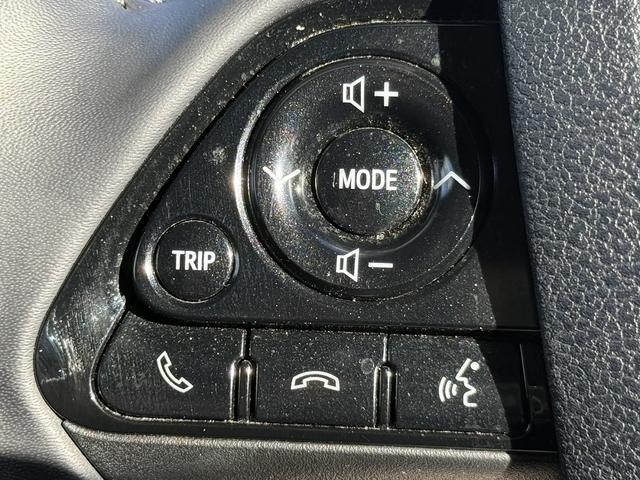 プリウス S 後期型 禁煙車 ワンオーナー モデリスタフルエアロ 純正9インチディスプレイ フルセグ バックカメラ 衝突軽減ブレーキ アダプティブクルーズコントロール ビルトインETC2.0 Bluetooth接続(55枚目)