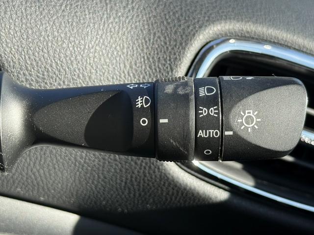 プリウス S 後期型 禁煙車 ワンオーナー モデリスタフルエアロ 純正9インチディスプレイ フルセグ バックカメラ 衝突軽減ブレーキ アダプティブクルーズコントロール ビルトインETC2.0 Bluetooth接続(57枚目)